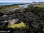112 Koutunui Road, Athenree, Katikati - Carousel 15