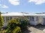 13 Brussels Street, Miramar, Wellington - Carousel 16