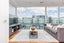 515/83 Halsey Street, Auckland Central, Auckland - Carousel 4