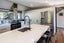 215 Point View Drive, East Tamaki Heights, Auckland - Carousel 9