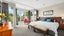 17/6 Harts Creek Lane, Northwood, Christchurch - Carousel 7