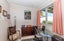 10 Mamari Street, Rongotai, Wellington - Carousel 11