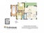 2/55 Alberta Street, Point Chevalier, Auckland - Carousel 12