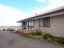 177 Whirinaki Road, Eskdale, Napier - Carousel 12