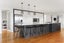 75 Minnehaha Avenue, Titirangi, Auckland - Carousel 3
