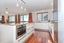 2 Hadleigh Lane, Westmorland, Christchurch - Carousel 9