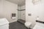 15 Giles Place, Shirley, Christchurch - Carousel 10