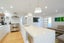 188 Hutchinson Avenue, New Lynn, Auckland - Carousel 5