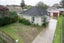 5 Slim Street, Bader, Hamilton - Carousel 24