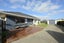 25 Maces Road, Bromley, Christchurch - Carousel 15