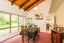 375 State Highway 3, Westmere, Whanganui - Carousel 6