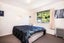 17A Postgate Drive, Whitby, Porirua - Carousel 5