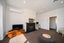 311 Botanical Road, West End, Palmerston North - Carousel 5
