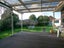 63 Moore Street, Leamington, Cambridge - Carousel 19