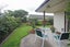 121 Avondale Road, Greenmeadows, Napier - Carousel 16