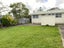 23 Monowai Place, Westbrook, Palmerston North - Carousel 7