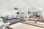 1 Coolidge Street, Brooklyn, Wellington - Carousel 8