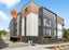 104/1 Purewa Road, Meadowbank, Auckland - Carousel 1