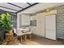 111 Waltham Road, Sydenham, Christchurch - Carousel 2