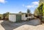 59 Welcome Bay Road, Welcome Bay, Tauranga - Carousel 3