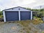 723 State Highway 67, Mokihinui, Westport - Carousel 10