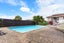 169 Elliot Street, Pahurehure, Papakura - Carousel 15