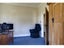 70 Sefton Street, Seaview, Timaru - Carousel 14