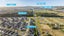 62 Koromeke Street, Flat Bush, Manukau City, Auckland - Carousel 25