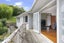 50 Shoreham Street, Avondale, Auckland - Carousel 2