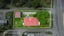 124 Athenree Road, Athenree, Katikati - Carousel 14