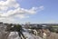 512/9 Sarawia Street, Newmarket, Auckland - Carousel 4