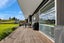 35 Loburn Whiterock Road, Loburn, Rangiora - Carousel 20
