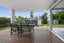 25 Snell Crescent, Waihi Beach, Waihi Beach - Carousel 8