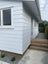 1009A Garry Street , Raureka, Hastings - Carousel 16