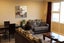 92F Eglinton Road, Mornington, Dunedin - Carousel 5