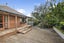 112 Smith Street, Woolston, Christchurch - Carousel 32