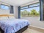 209A Frankley Road, Frankleigh Park, New Plymouth - Carousel 13