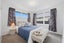 32 Reynolds Avenue, Bishopdale, Christchurch - Carousel 10
