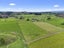 583 Hokio Beach Road, Hokio Beach, Levin - Carousel 11