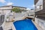 19A Tarawera Terrace, Saint Heliers, Auckland City, Auckland - Carousel 4