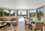 5 Gilberd Place, Torbay, Auckland - Carousel 3