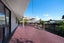 1/76 Chilcott Road, Henderson, Auckland - Carousel 3