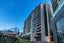 501/145 Nelson Street, Auckland Central, Auckland - Carousel 20