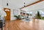 46 Canberra Avenue, Lynfield, Auckland - Carousel 3