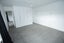 119 Wadestown Road, Wadestown, Wellington - Carousel 16