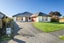 16 Presidential Drive, Milson, Palmerston North - Carousel 25