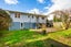 10 Anthony Street, Tawa, Wellington - Carousel 26
