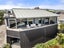 88 Marine Parade, Paraparaumu Beach, Paraparaumu - Carousel 2