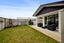 6 Frederick Place, Whalers Gate, New Plymouth - Carousel 19