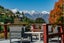 29 Arawata Terrace, Fernhill, Queenstown - Carousel 11